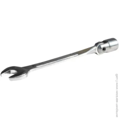 Modeco   MN-59-017 MN-59-017