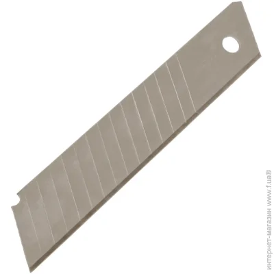   MODECO MN-63-124