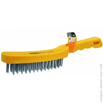   Modeco    MN-69-001