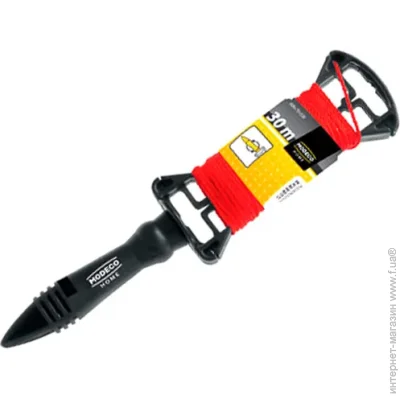   Modeco   MN-79-030