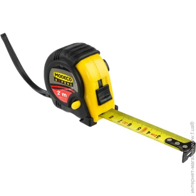 Modeco  MN-81-132 2  x 16 