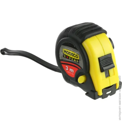 Modeco  MN-81-133 3 x19