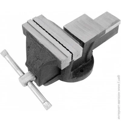   Modeco  MN 35-106