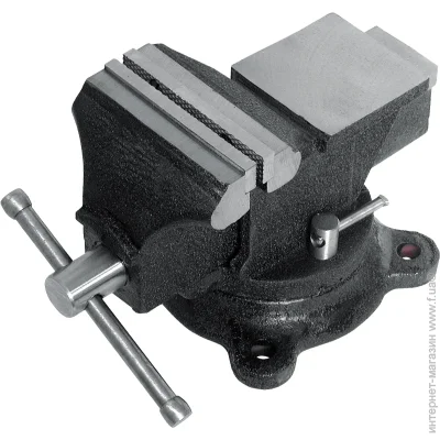   Modeco MN 35-205 MN-35-205
