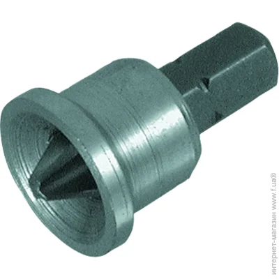  Modeco  PH2x25  2 . MN-15-152-2
