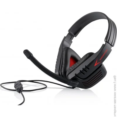  Modecom MC-823 Ranger (MC-823)