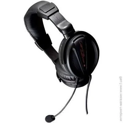  Modecom MC-828