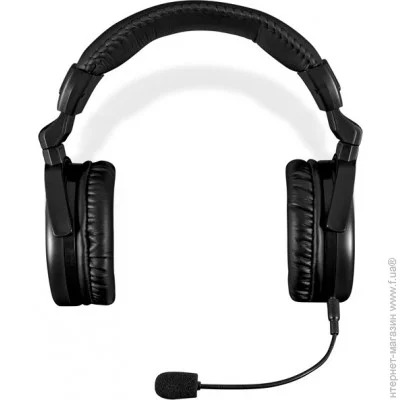  Modecom MC-828 Striker