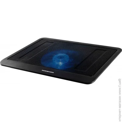 ϳ   Modecom Silent Fun MC-CF13 (PL-MC-CF-13)