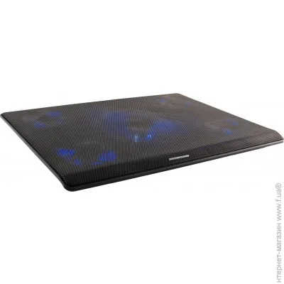 ϳ   Modecom MC-CF15 (PL-MC-CF-15)