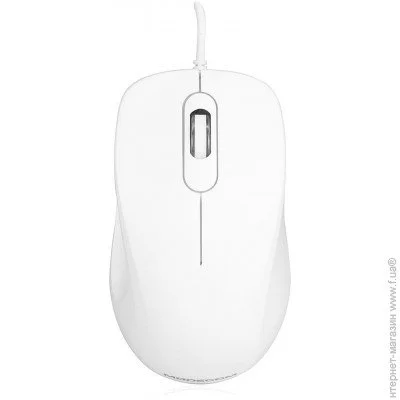  Modecom MC-M10  (M-MC-0M10-200)
