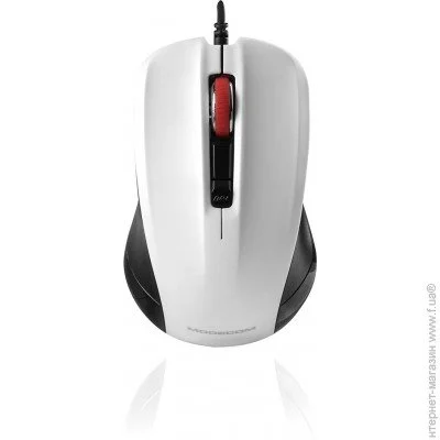  Modecom MC-M9.1 / (M-MC-00M9.1-200)