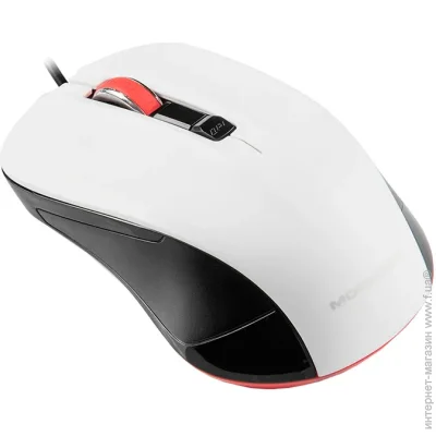  Modecom MC-M9.1 White (M-MC-00M9.1-200)