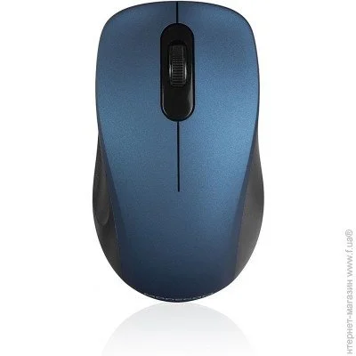  Modecom MC-WM10S (M-MC-WM10S-400)