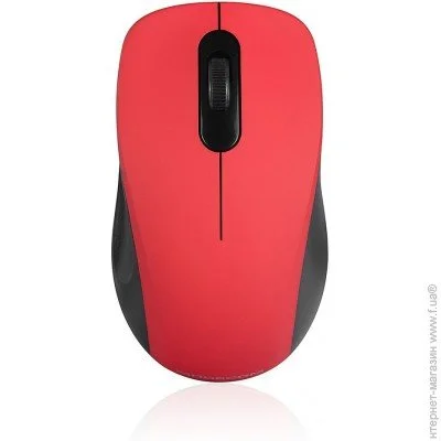  Modecom MC-WM10S (M-MC-WM10S-500)