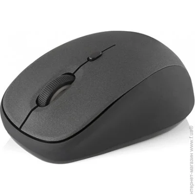  Modecom MC-WM6 Black (M-MC-0WM6-100)