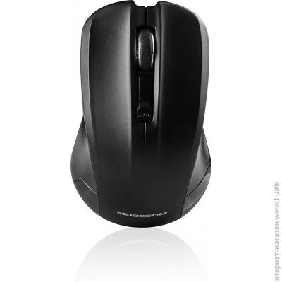 Modecom MC-WM9.1  (M-MC-0WM9.1-100)