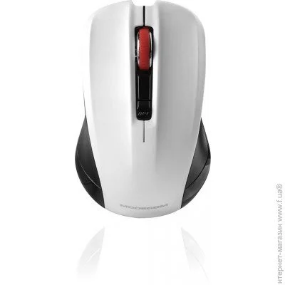  Modecom MC-WM9.1 (M-MC-0WM9.1-200)