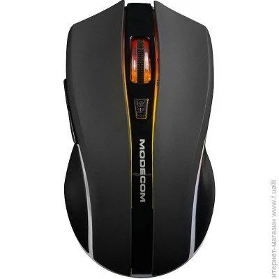  Modecom MC-WRM1  (M-MC-WRM1-100)