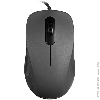  Modecom M-MC-M10S-100