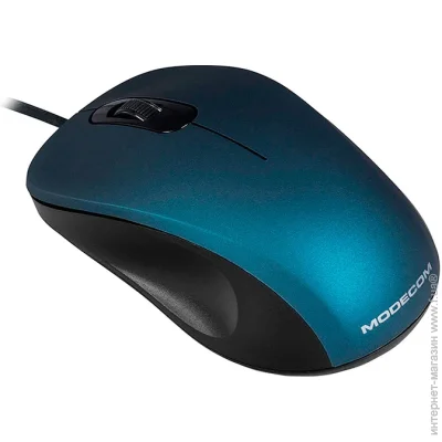  Modecom M-MC-M10S-400