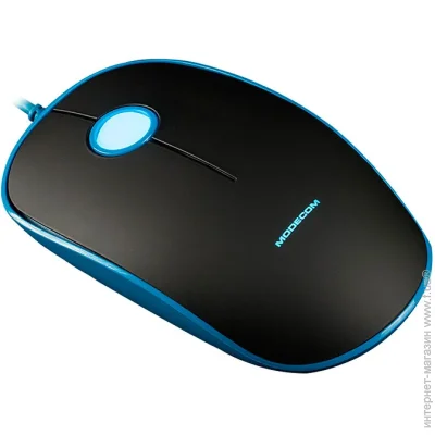  Modecom M-MC-M111-140