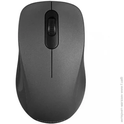  Modecom M-MC-WM10S-100