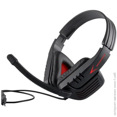  Modecom S-MC-823-RANGER