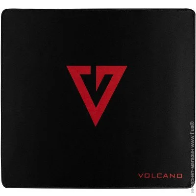    Modecom   Modecom Volcano Elbrus M, 400x437x3 (PM-MC-VOLCANO-ELBRUS)