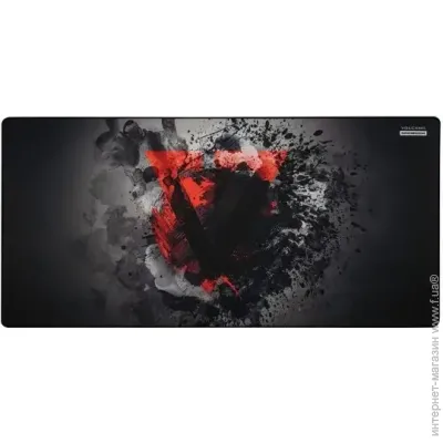    Modecom Volcano Meru XXL (PMK-MC-VOLCANO-MERU)