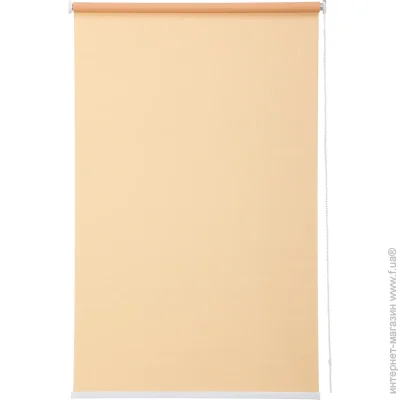 Modern Living   Comfort 42.5x150  