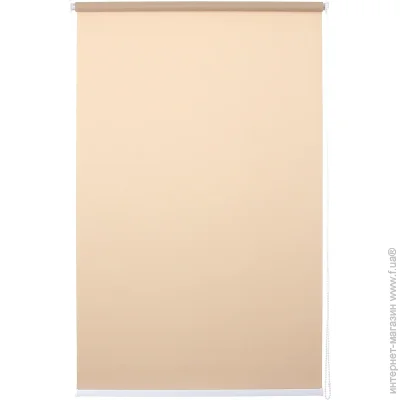 Modern Living   Comfort 50x150  