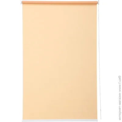 Modern Living   Comfort 72.5x150  