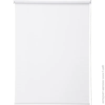 Modern Living   Comfort 72.5x150  