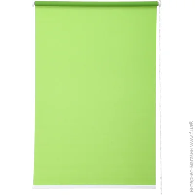 Modern Living   Comfort 80x150  