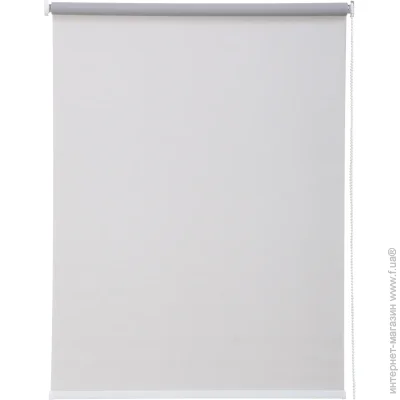 Modern Living   Comfort 97x150  
