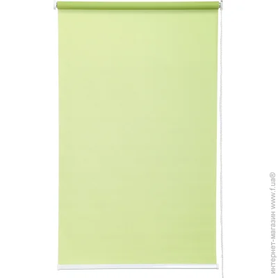 Modern Living   Spectr 50x150  