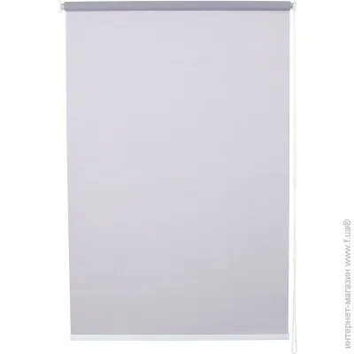 Modern Living   Spectr 72.5x150  