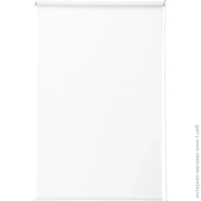 Modern Living   Spectr 80x150  