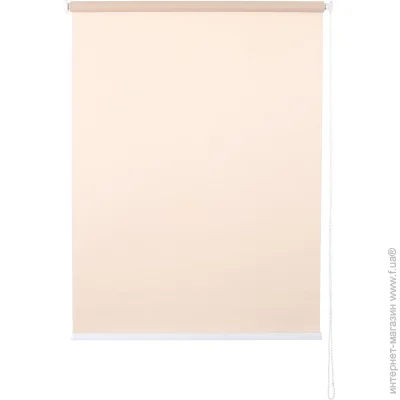 Modern Living   Spectr 97x150  -