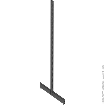 Modern-Expo   19301000 6 7016 
