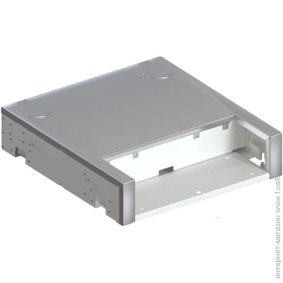    Modern-Expo    FT-100 () (7016 .) KVKBAG.000.000-00