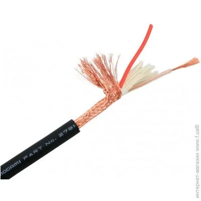  Mogami W2791
