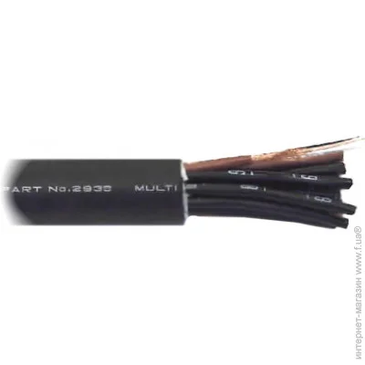  Mogami W2938