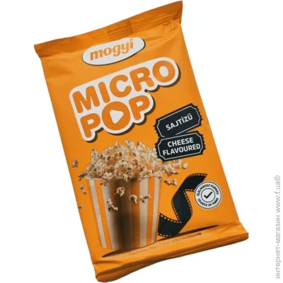    Mogyi       100