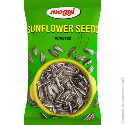  Mogyi     200