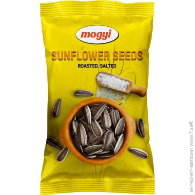  Mogyi     60