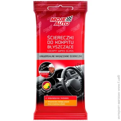   Moje Auto     07882 24 .