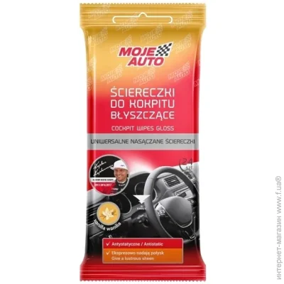  Moje Auto       30040 24 .