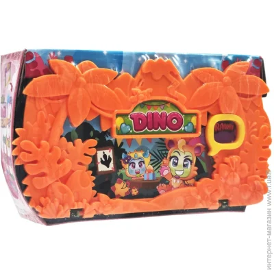 Набор фигурок с аксессуарами Moji Pops Игровой набор Домик команды PMPAD660IN00-3 домик, фигурка, аксессуары Набор фигурок с аксессуарами Moji Pops Игровой набор Домик команды PMPAD660IN00-3 домик, фигурка, аксессуары